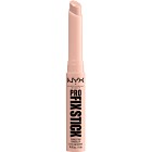 NYX Professional Makeup Fix Stick Concealer Stick Pink 0.2