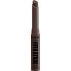 NYX Professional Makeup Fix Stick Concealer Stick Rich Espresso 18