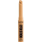 NYX Professional Makeup Fix Stick Concealer Stick Soft Beige 07