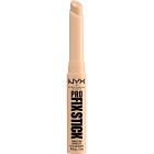 NYX Professional Makeup Fix Stick Concealer Stick Vanilla 05