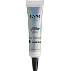 NYX Professional Makeup Glitter Primer 1