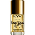 NYX Professional Makeup Honey Dew Me Up 1
