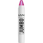 NYX Professional Makeup Jumbo Artistry Face Sticks Blueberry Muffin 04