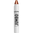 NYX Professional Makeup Jumbo Artistry Face Sticks Flan 06