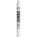 NYX Professional Makeup Jumbo Eye Pencil Cottage Cheese 608