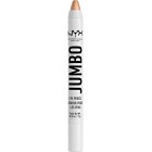NYX Professional Makeup Jumbo Eye Pencil Frosting 634