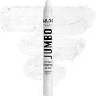 NYX Professional Makeup Jumbo Eye Pencil Milk 604