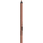 NYX Professional Makeup Line Loud Lip Pencil  Global Citizen 5