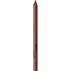 NYX Professional Makeup Line Loud Lip Pencil No Equivalent 29