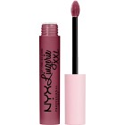 NYX Professional Makeup Lip Lingerie XXL Bust-ed 14