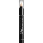 NYX Professional Makeup Lip Primer Nude 1