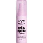 NYX Professional Makeup Marshmellow Primer 1