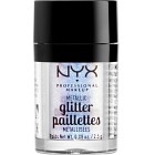 NYX Professional Makeup Metallic Glitter Lumi-Lite 5