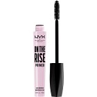 NYX Professional Makeup On The Rise Lash Booster Grey