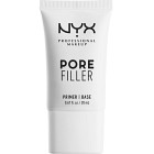 NYX Professional Makeup Pore Filler Primer 1