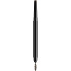 NYX Professional Makeup Precision Brow Pencil Ash Brown 4
