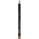 NYX Professional Makeup Slim Eye Pencil Taupe 915