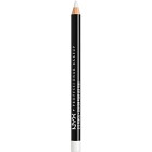 NYX Professional Makeup Slim Eye Pencil White 906