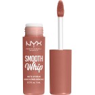 NYX Professional Makeup Smooth Whip Matte Lip Cream Laundry Day 23