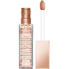 NYX Professional Makeup Ultimate Glow Shots Highkey Lychee 5