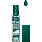 NYX Professional Makeup Ultimate Glow Shots Vivid Rich Watermelon Wealth 22
