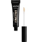 NYX Professional Makeup Ultimate Shadow N Liner Primer Light 1