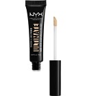NYX Professional Makeup Ultimate Shadow N Liner Primer Medium 2