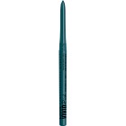 NYX Professional Makeup Vivid Rich Mechanical Liner Aquamarine Dream 13