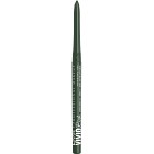 NYX Professional Makeup Vivid Rich Mechanical Liner Emerald Empire 08