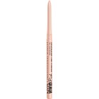 NYX Professional Makeup Vivid Rich Mechanical Liner Quartz Queen 02