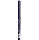 NYX Professional Makeup Vivid Rich Mechanical Liner Sapphire Bling 14