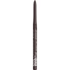 NYX Professional Makeup Vivid Rich Mechanical Liner Smokin' Topaz 15