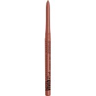 NYX Professional Makeup Vivid Rich Mechanical Liner Spicy Pearl 10