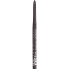 NYX Professional Makeup Vivid Rich Mechanical Liner Truffle Diamond 12