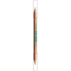 NYX Professional Makeup Wonder Pencil Light 1