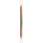 NYX Professional Makeup Wonder Pencil Medium 2