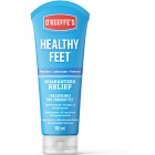 O’Keeffe’s Healthy Feet 80 ml