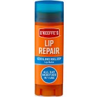 O'Keeffe's Lip Repair kylande