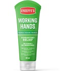 O’Keeffe’s Working Hands 80 ml
