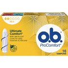 OB ProComfort Mini 16 st