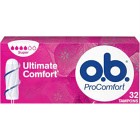 OB ProComfort Super 32 st