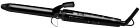 OBH Nordica Björn Axén Tools Touch Curler Curling Iron 25 mm