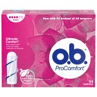 OB ProComfort Super 54 st