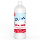 OCEAN Grovrent 1 liter