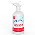 OCEAN Grovrent 500 ml