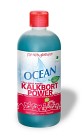 OCEAN Kalkbort Power 500 ml