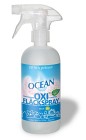 OCEAN OXI Fläckspray 500 ml