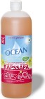 OCEAN Rapssåpa 1 liter
