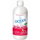 OCEAN Skurcreme 500 ml