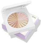 OFRA Cosmetics All Of The Lights Highlighter